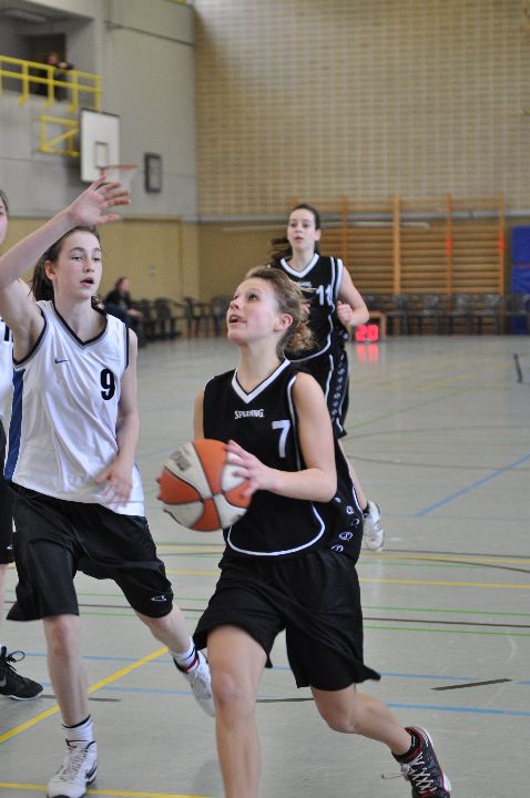 Foto &copy;Thomas Uhlig, 2011